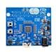 FTDI UMFT601X-B